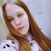 ���������� ������, ���� ������� ������, 28 ���, ������������ ��� c�������� ���������