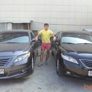  ,   Aibek, 37 ,   