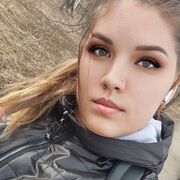 ���������� �����, �����