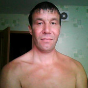  ,   , 47 ,  