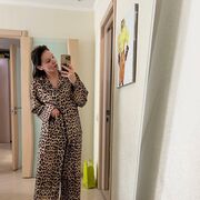 ���������� ������, ���� ������� ���������, 23 ����, ������������ ��� ������, ����� � ���������