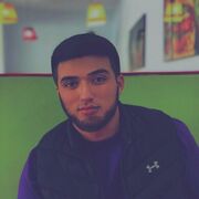  ,   Abzal, 27 ,   ,   