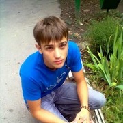 ���������� �����������, ���� ����� ������, 25 ���, ������������ ��� ������, ����� � ���������, c�������� ���������