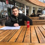  ,   Vusal, 32 ,   ,   