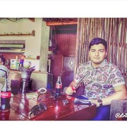 ���������� ����, ���� ������� Eldar, 30 ���, ������������ ��� ���������