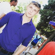 ���������� �����, ���� ������� ������, 34 ����, ������������ ��� ������