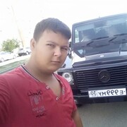 ���������� ���������, ���� ����� ������, 21 ���, ������������ ��� ����� � ���������, c�������� ���������