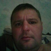  ,   , 35 ,   , 