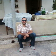  ,   Ako, 42 ,   