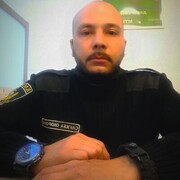  ,   , 39 ,   ,   , c , 