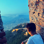 ���������� �����, ���� ������� ����, 26 ���, ������������ ��� ������, ����� � ���������, ���������