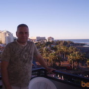 ���������� ����, ���� ������� ��������, 68 ���, ������������ ��� ������