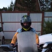 ,   , 47 ,     , c 