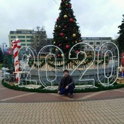 ���������� �����������, ���� ������� �����, 46 ���, ������������ ��� ������, ����� � ���������, c�������� ���������