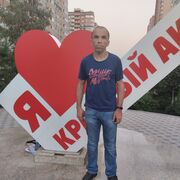 ���������� ������-��-����, ���� ������� ���������, 52 ����, ������������ ��� c�������� ���������, ���������