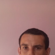  ,   , 43 ,   