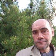 ���������� �����-���������, ���� ������� ����, 55 ���, ������������ ��� ������, ����� � ���������