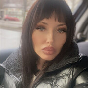  --,   , 44 ,   ,   , c 
