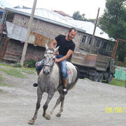  ,   Irakli, 32 ,   ,   , c 