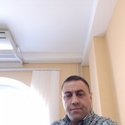   ,   Asif, 49 ,   ,   , c 