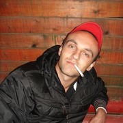 ���������� �����, ���� ������� �����, 38 ���, ������������ ��� ������, ����� � ���������, c�������� ���������