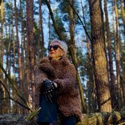 ���������� ��������, ���� ������� �����, 55 ���, ������������ ��� ������, ����� � ���������, c�������� ���������