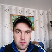 ���������� ����������, ���� ������� ���������, 33 ����, ������������ ��� ������, ����� � ���������, c�������� ���������, ���������