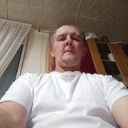 ���������� ������, ������� �����, 39