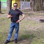  ,  , 37