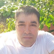  ,  , 42