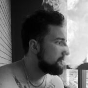 ���������� �����-���������, ���� ������� ����, 27 ���, ������������ ��� ������, ����� � ���������