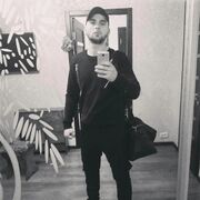 ���������� �����, ���� ������� �����, 30 ���, ������������ ��� ������, ����� � ���������, c�������� ���������