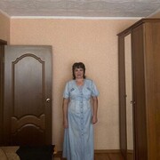  -,   , 51 ,   ,   , c 