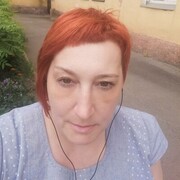  ,   , 51 ,   ,   