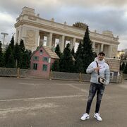  ,   Islam, 23 ,   ,   