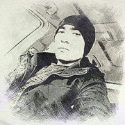  ,   Sarvar, 28 ,     , c , 