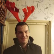  ,   , 46 ,   