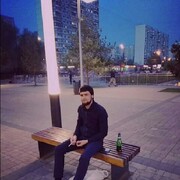  ,   , 40 ,   ,   , c 