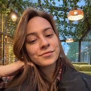  ,  , 19
