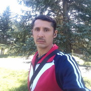 ���������� ���������, ���� ������� ������, 47 ���, ������������ ��� ������, ����� � ���������, c�������� ���������