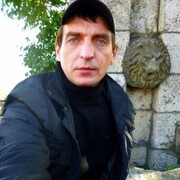 ���������� ���������, ���� ������� ������, 46 ���, ������������ ��� ������, ����� � ���������