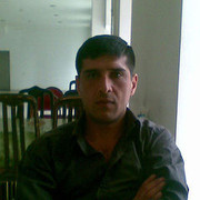 ���������� ����, ���� ������� Samir, 44 ����, ������������ ��� ������, ����� � ���������, c�������� ���������