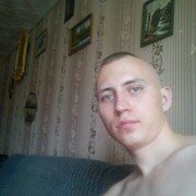  ,   , 32 ,   ,   