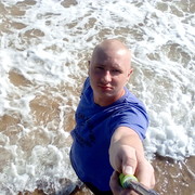 ���������� �����������, ���� ������� �������, 37 ���, ������������ ��� ������, ����� � ���������, c�������� ���������