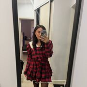 ���������� �����������, ����