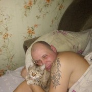 ���������� �������, ���� ������� Artem, 43 ����, ������������ ��� ������