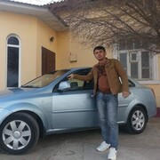   ,   Jahon, 41 ,   ,   