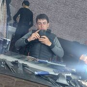 ���������� �����-���������, ���� ������� Farxod, 30 ���, ������������ ��� ������, ����� � ���������, c�������� ���������, ���������