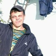 ���������� ��������, ���� ������� �����, 39 ���, ������������ ��� ������