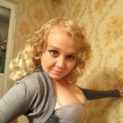  ,   , 35 ,     , c 